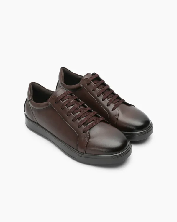 Men Sneakers