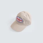 Next Product Image