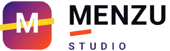 Menzu Studio