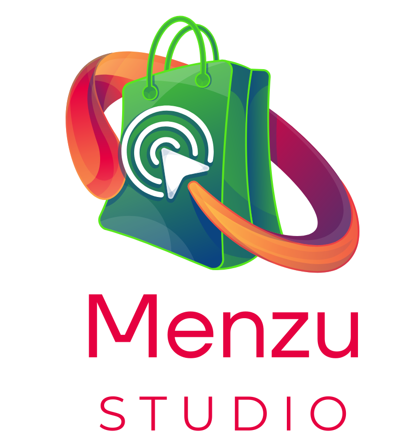 Menzu Studio