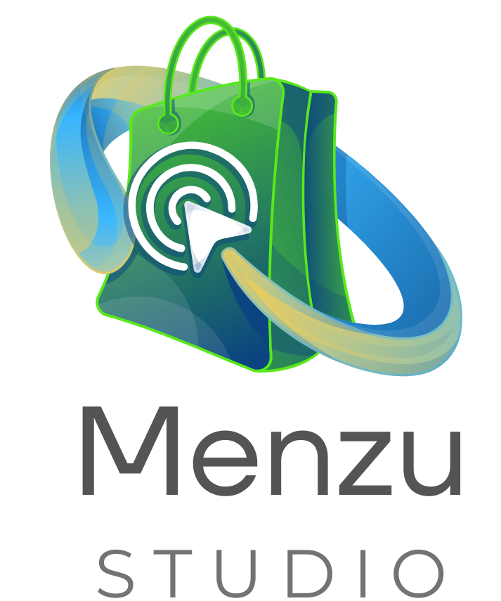 Menzu Studio