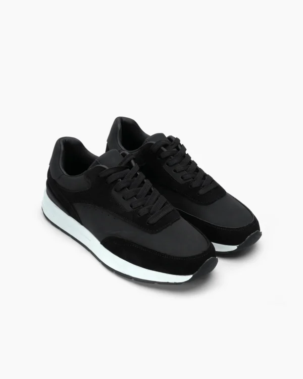 Men Sneakers