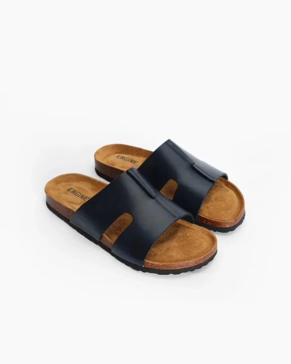 Men Slides