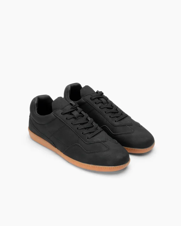 Men Sneakers
